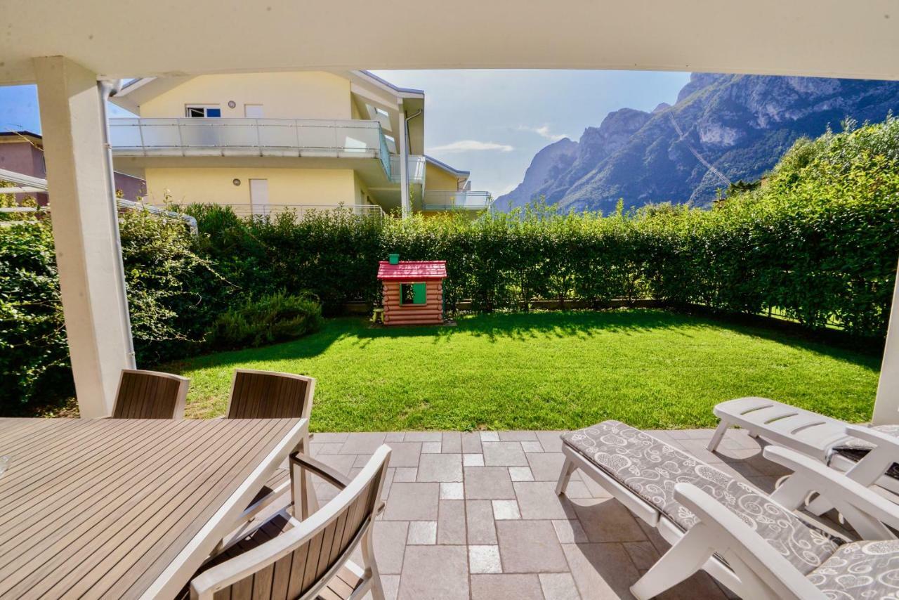 Private Garden In Paradise Экстерьер фото